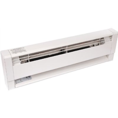 Qmark Baseboard Heater