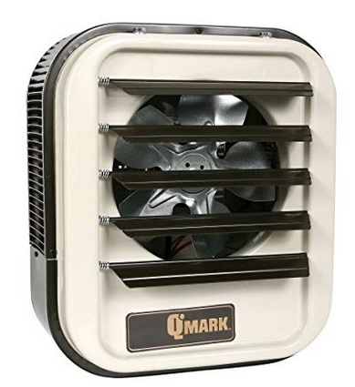 Qmark Heaters