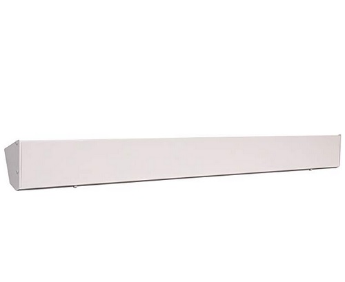 QMark Cove Heater