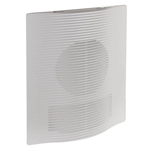Qmark Wall Heater