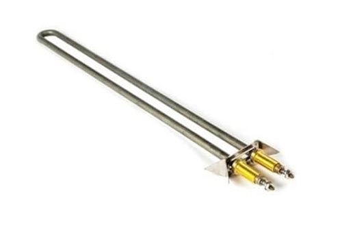 qmark heating elements