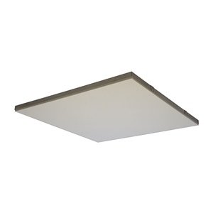 Qmark Radiant Ceiling Panels Qmark Heaters Com