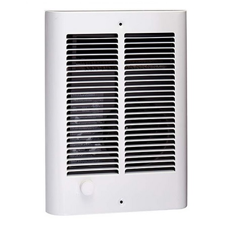 qmark electric heaters