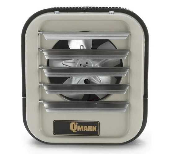 Qmark Garage Heaters